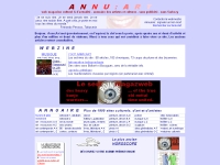 http://perso.club-internet.fr/fabienma/annu-art