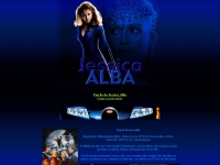 http://perso.etula.com/jessica_alba/