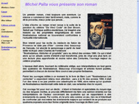 http://perso.numericable.fr/micpaita/accueil