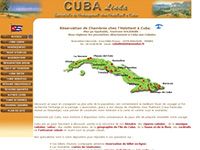 http://perso.orange.fr/cuba.libre