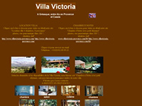 http://perso.orange.fr/villa-victoria