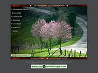 http://perso.wanadoo.fr/2.8/