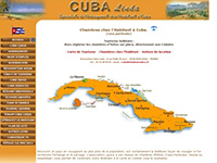 http://perso.wanadoo.fr/cuba.libre/