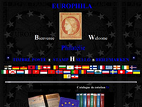 http://perso.wanadoo.fr/europhila