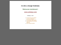 http://perso.wanadoo.fr/gagner.plus.argent