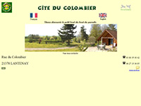 http://perso.wanadoo.fr/gite.du.colombier