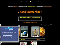 http://perso.wanadoo.fr/jean.poumarede/index.htm