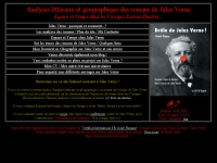 http://perso.wanadoo.fr/jules-verne/index.htm