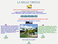 http://perso.wanadoo.fr/la_belle_creole/