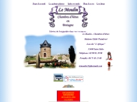 http://perso.wanadoo.fr/lemoulin35400/