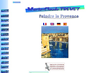 http://perso.wanadoo.fr/mc-trehet-provence/