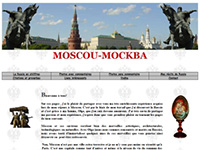 http://perso.wanadoo.fr/moscou-mockba/