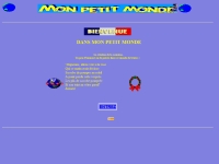 http://perso.wanadoo.fr/petit.monde