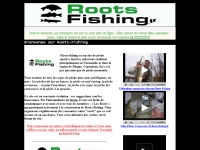 http://perso.wanadoo.fr/roots-fishing/