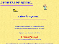 http://perso.wanadoo.fr/yp.pagestennis/