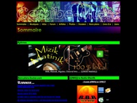 http://perso.orange.fr/caraibe.music/pages/sommaire.htm