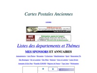 http://perso.wanadoo.fr/gardini-jean-marie/index.htm