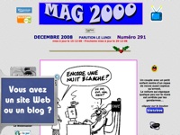 http://perso.wanadoo.fr/mag2000