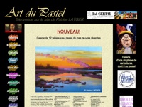 http://perso.wanadoo.fr/pastels.patrice.latger