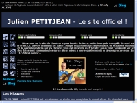 http://petitjean.julien.free.fr