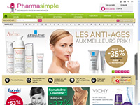 http://pharmasimple.com/