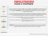 http://pholitiques.fr