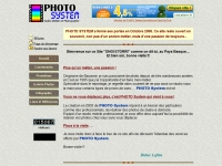 http://photosystem.free.fr