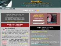 http://pianoweb.free.fr