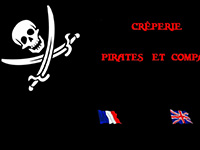 http://piratesetcompagnie.free.fr