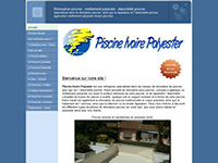 http://piscine-ivoire-polyester.com