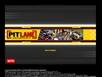 http://pitlane.fr