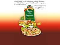 http://pizzapat.labaule.com