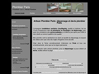 http://plombier.zeblog.com