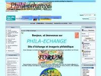 http://pluq59.free.fr