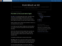 http://plusbellelavie-fr.blogspot.com/