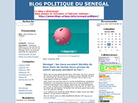 http://politique-senegal.over-blog.com