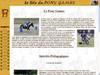 http://ponygames.free.fr