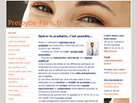 http://presbytie-paris.fr/
