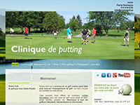 http://prestogolf.ca