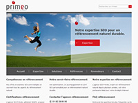 http://primeo.fr