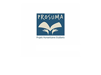 http://prosuma.free.fr