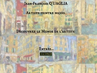 http://quaglia.free.fr