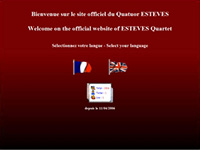 http://quatuoresteves.free.fr
