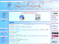 http://quizzland.epiknet.free.fr/