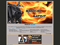 http://radical-bandit.keuf.net/index.htm