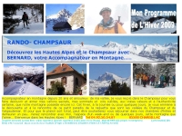 http://rando.champsaur.free.fr/