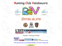 http://rc.vandoeuvre.free.fr