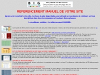 http://referesite.online.fr