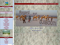 http://regardsurdjibouti.free.fr