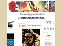 http://renovation.socialiste21.over-blog.com
